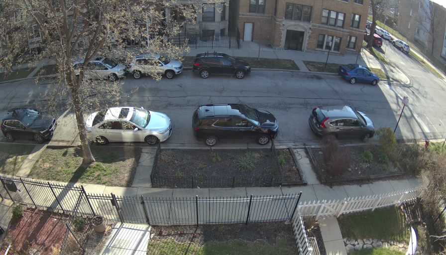 Reolink Camera One_00_Reolink Home Hub One_20250411090456.jpg